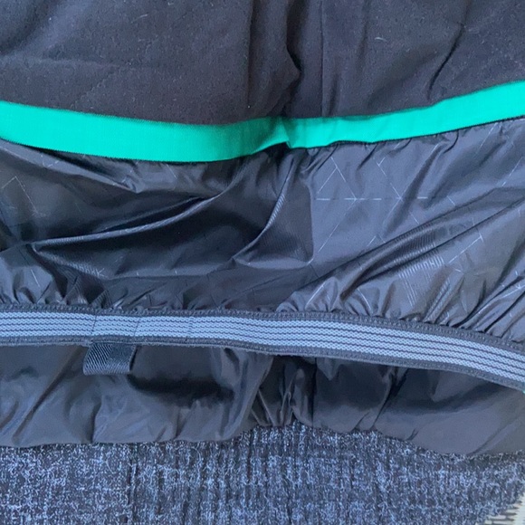 🎁 24  hour sale price drop !! Brand new  O’Neill jacket - Picture 7 of 8